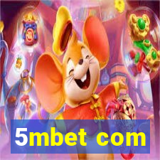 5mbet com